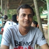 vijay, 39, г.Колхапур vijay, 39, г.Колхапур
