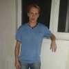 Михаил, 30, г.Алушта Михаил, 30, г.Алушта