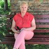 Ірина, 63, г.Сокаль Ірина, 63, г.Сокаль