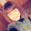Людмила, 31, г.Пинск Людмила, 31, г.Пинск