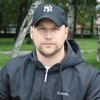 Вася, 35, г.Каменск-Уральский Вася, 35, г.Каменск-Уральский