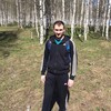 Антон, 33, г.Качканар Антон, 33, г.Качканар