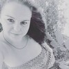 Наташа Палагеева, 28, г.Одесса Наташа Палагеева, 28, г.Одесса