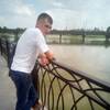 Дима, 26, г.Кривой Рог Дима, 26, г.Кривой Рог