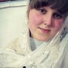 Катя, 16, г.Хмельник Катя, 16, г.Хмельник