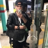 Батыр, 30, г.Сеул Батыр, 30, г.Сеул