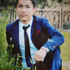 mahmud mamurov, 19, г.Кубинка mahmud mamurov, 19, г.Кубинка