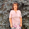 Елена, 49, г.Обухов Елена, 49, г.Обухов
