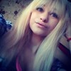 яна, 22, г.Лида яна, 22, г.Лида