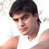 ВР, 41, г.Ургенч ВР, 41, г.Ургенч