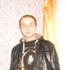 Алексей, 30, г.Днепр Алексей, 30, г.Днепр
