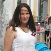 Катрин, 32, г.Королев Катрин, 32, г.Королев