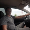 Павел, 35, г.Ленинск-Кузнецкий Павел, 35, г.Ленинск-Кузнецкий