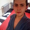 Александр, 23, г.Торецк Александр, 23, г.Торецк