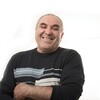 сергей, 57, г.Можайск сергей, 57, г.Можайск