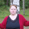 Наталка, 41, г.Санкт-Петербург Наталка, 41, г.Санкт-Петербург