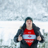 Дмитрий Рогов, 28, г.Абакан Дмитрий Рогов, 28, г.Абакан