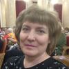 Марина, 59, г.Санкт-Петербург Марина, 59, г.Санкт-Петербург