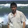 магомед, 43, г.Дербент магомед, 43, г.Дербент