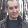 Віталій, 42, г.Кропивницкий Віталій, 42, г.Кропивницкий
