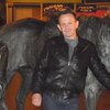 АЛЕКСАНДР, 51, г.Сходня АЛЕКСАНДР, 51, г.Сходня