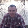 Роман, 32, г.Лохвица Роман, 32, г.Лохвица