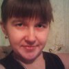 Аня, 24, г.Чарышское Аня, 24, г.Чарышское