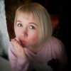 Любовь, 32, г.Пермь Любовь, 32, г.Пермь
