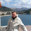 Владимир, 46, г.Москва Владимир, 46, г.Москва