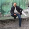 Сергей, 32, г.Монастырище Сергей, 32, г.Монастырище
