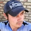 Талгат, 35, г.Жезказган Талгат, 35, г.Жезказган