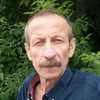 Юрий, 63, г.Красногорск Юрий, 63, г.Красногорск