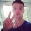 Александр, 26, г.Рига Александр, 26, г.Рига