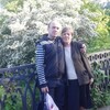 Василий, 34, г.Ясиноватая Василий, 34, г.Ясиноватая
