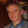 Сергей, 20, г.Лисичанск Сергей, 20, г.Лисичанск