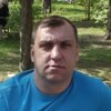 Владимир, 42, г.Борисов Владимир, 42, г.Борисов