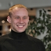 Слава, 30, г.Екатеринбург Слава, 30, г.Екатеринбург