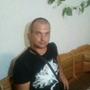 саша, 32, г.Сальск саша, 32, г.Сальск