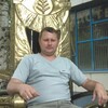Олег, 41, г.Кузнецк Олег, 41, г.Кузнецк
