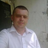 Олег, 38, г.Костанай Олег, 38, г.Костанай