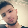 Богдан, 19, г.Ужгород Богдан, 19, г.Ужгород