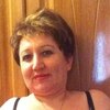 Галинка, 49, г.Тоцкое Галинка, 49, г.Тоцкое