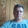 игорь, 51, г.Гродно игорь, 51, г.Гродно