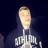 андрей, 27, г.Кантемировка андрей, 27, г.Кантемировка