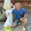 Костя, 34, г.Собинка Костя, 34, г.Собинка