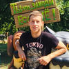 Александр, 21, г.Оренбург Александр, 21, г.Оренбург