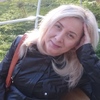 Гульнара, 39, г.Казань Гульнара, 39, г.Казань