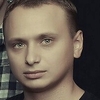 Влад, 30, г.Николаев Влад, 30, г.Николаев