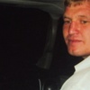 ВЛАДИМИР, 34, г.Урмары ВЛАДИМИР, 34, г.Урмары