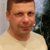 Игорь Смирнов, 47, г.Костомукша Игорь Смирнов, 47, г.Костомукша
